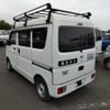 nissan nv100-clipper 2021 CFJ1557121 image 5