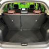 nissan aura 2022 -NISSAN--AURA 6AA-FE13--FE13-213937---NISSAN--AURA 6AA-FE13--FE13-213937- image 10