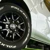 nissan nv350-caravan-van 2020 CFJ1821453 image 20
