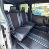 toyota noah 2020 -TOYOTA--Noah 3BA-ZRR80W--ZRR80-0644726---TOYOTA--Noah 3BA-ZRR80W--ZRR80-0644726- image 10
