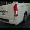 toyota regiusace-van 2019 -TOYOTA--Regius ace Van TRH200V--5037525---TOYOTA--Regius ace Van TRH200V--5037525- image 28