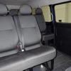 toyota hiace-wagon 2022 quick_quick_3BA-TRH214W_TRH214-0069133 image 3