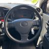 toyota pixis-epoch 2018 CFJ1635755 image 12