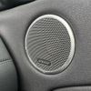 land-rover range-rover 2017 CFJ1848323 image 19