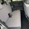suzuki wagon-r 2022 CFJ1815605 image 9