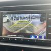 honda fit 2020 quick_quick_6BA-GR1_GR1-1008810 image 11