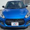 suzuki swift 2020 CFJ1612273 image 15