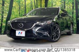 mazda atenza 2015 CFJ1385318