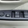 nissan dayz 2023 quick_quick_5BA-B43W_B43W-0312470 image 16