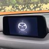 mazda cx-8 2018 -MAZDA--CX-8 3DA-KG2P--KG2P-104276---MAZDA--CX-8 3DA-KG2P--KG2P-104276- image 5