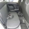 mazda familia-van 2019 -MAZDA 【山口 400ﾃ8537】--Familia Van NCP160M--NCP160-7001219---MAZDA 【山口 400ﾃ8537】--Familia Van NCP160M--NCP160-7001219- image 9