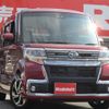 daihatsu tanto 2019 -DAIHATSU--Tanto DBA-LA600S--LA600S-0776009---DAIHATSU--Tanto DBA-LA600S--LA600S-0776009- image 1