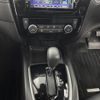 nissan x-trail 2018 -NISSAN--X-Trail DBA-NT32--NT32-086579---NISSAN--X-Trail DBA-NT32--NT32-086579- image 20