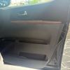 nissan elgrand 2007 CFJ1564026 image 10
