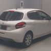 peugeot 208 2018 CFJ1852470 image 2