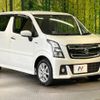 suzuki wagon-r 2019 -SUZUKI--Wagon R DAA-MH55S--MH55S-731855---SUZUKI--Wagon R DAA-MH55S--MH55S-731855- image 17
