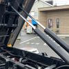 mitsubishi-fuso fighter 2014 CFJ1784408 image 8