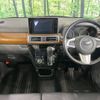 daihatsu cast 2017 -DAIHATSU--Cast DBA-LA250S--LA250S-0117563---DAIHATSU--Cast DBA-LA250S--LA250S-0117563- image 2