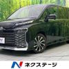 toyota voxy 2022 CFJ1473567 image 1