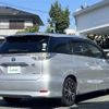 toyota estima-hybrid 2014 -TOYOTA--Estima Hybrid DAA-AHR20W--AHR20-0002468---TOYOTA--Estima Hybrid DAA-AHR20W--AHR20-0002468- image 18