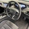 audi audi-others 2023 -AUDI--Audi RS e-tron GT ZAA-FWEBGE--WAUZZZFW7P7901314---AUDI--Audi RS e-tron GT ZAA-FWEBGE--WAUZZZFW7P7901314- image 9