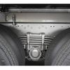 mitsubishi-fuso super-great 2025 GOO_NET_EXCHANGE_0540277A30250426W001 image 31