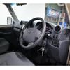 toyota landcruiser-70 2014 GOO_NET_EXCHANGE_0708135A30250606W001 image 3
