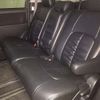toyota alphard 2010 -TOYOTA--Alphard ANH20W-8094640---TOYOTA--Alphard ANH20W-8094640- image 8
