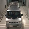 nissan clipper-van 2013 CFJ1549980 image 7