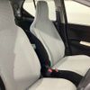 suzuki alto 2015 CFJ1693096 image 11