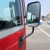 nissan civilian-bus 2004 25632806 image 41