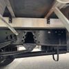 hino ranger 2018 GOO_NET_EXCHANGE_0541786A30250530W005 image 29