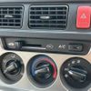 honda acty-van 2018 -HONDA--Acty Van EBD-HH5--HH5-2012356---HONDA--Acty Van EBD-HH5--HH5-2012356- image 5