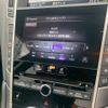 nissan skyline 2019 CFJ1741696 image 11