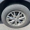 mazda cx-5 2012 CFJ1622244 image 10