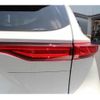 toyota harrier 2025 -TOYOTA--Harrier 6BA-MXUA80--MXUA80-0079***---TOYOTA--Harrier 6BA-MXUA80--MXUA80-0079***- image 11