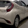 toyota aqua 2021 CFJ1621199 image 6