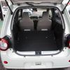 daihatsu mira-tocot 2018 -DAIHATSU--Mira Tocot DBA-LA550S--LA550S-0011393---DAIHATSU--Mira Tocot DBA-LA550S--LA550S-0011393- image 7