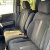 honda n-box 2018 -HONDA--N BOX DBA-JF3--JF3-1137322---HONDA--N BOX DBA-JF3--JF3-1137322- image 4