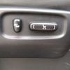 toyota alphard 2012 CFJ1759662 image 28