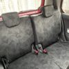 mazda flair 2016 -MAZDA--Flair DAA-MS41S--MS41S-170231---MAZDA--Flair DAA-MS41S--MS41S-170231- image 7