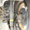 daihatsu tanto 2019 -DAIHATSU--Tanto DBA-LA600S--LA600S-0781192---DAIHATSU--Tanto DBA-LA600S--LA600S-0781192- image 20