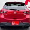 mazda demio 2016 -MAZDA--Demio LDA-DJ5FS--DJ5FS-154445---MAZDA--Demio LDA-DJ5FS--DJ5FS-154445- image 6