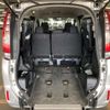 toyota noah 2014 CFJ1804137 image 13