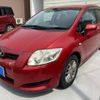 toyota auris 2006 -TOYOTA--Auris DBA-NZE151H--NZE151-1002645---TOYOTA--Auris DBA-NZE151H--NZE151-1002645- image 1