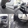 toyota noah 2010 -TOYOTA--Noah DBA-ZRR70W--ZRR70-0300557---TOYOTA--Noah DBA-ZRR70W--ZRR70-0300557- image 13