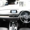 mazda cx-5 2019 -MAZDA--CX-5 3DA-KF2P--KF2P-306995---MAZDA--CX-5 3DA-KF2P--KF2P-306995- image 2