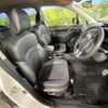 subaru forester 2018 quick_quick_SJ5_SJ5-124551 image 8