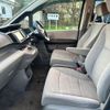 honda stepwagon 2012 -HONDA--Stepwgn DBA-RK1--RK1-1209001---HONDA--Stepwgn DBA-RK1--RK1-1209001- image 11