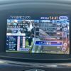 nissan elgrand 2014 CFJ1653695 image 21